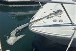 Chaparral 250 Signature