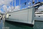 BAVARIA BAVARIA CRUISER 45