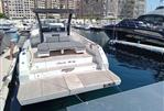 FIART MARE SEAWALKER 39