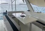 Leopard Leopard 45 - Used Sail Catamaran for sale