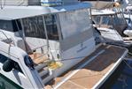 Fountaine Pajot MY44 - Picture 6