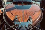 Riva 48 DOLCERIVA - IMG_4065.jpg