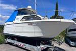 BAYLINER BAYLINER 242