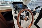 JEANNEAU MERRY FISHER 855