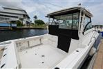 Boston Whaler