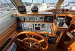 Seaward 35