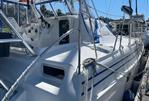 Manta Manta 40 - Used Sail Catamaran for sale