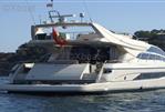 RIVA RIVA 70 DOLCE VITA