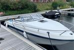 Rinker 202 Festiva