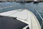 Ferretti Yachts 53