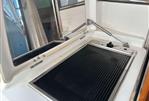 BENETEAU FLYER 12