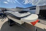 Bayliner 185 Bow Rider