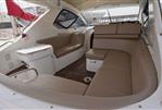 Sealine SC38