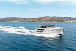 Bluegame BGX60 #04 - motor-yacht-for-sale-exterior-image-Lengers-Yachts-12-1.jpg