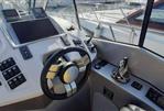 Grginic Yachts Mirakul 40