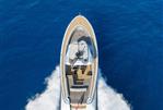 Wajer 38 S - Wajer-38-motor-yacht-for-sale-exterior-image-Lengers-Yachts-6-scaled.jpg