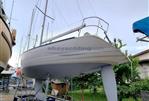 X-Yachts X-412 - Abayachting X-Yachts X412 usato-second hand 2