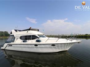Galeon 380 Fly