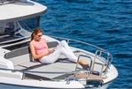 Jeanneau Merry Fisher 895 Sport Offshore