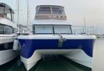 Fountaine Pajot MY5