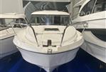 BENETEAU ANTARES 8 OB V2