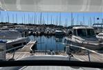 JEANNEAU CAP CAMARAT 7.5 WA SÉRIE 3