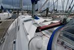 Beneteau Oceanis 411 Clipper - 2000 - Beneteau Oceanis 411 - MISS T