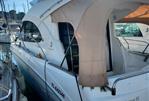 BENETEAU ANTARES 30 FLY