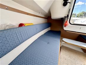 Etap 21i