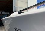 BENETEAU FIRST 18 SE