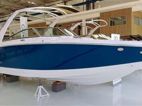 COBALT MARINE COBALT R5