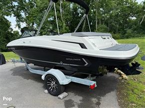 Bayliner vr5