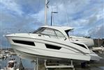 BENETEAU ANTARES 9 OB