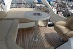 Galeon 390 FLY - C