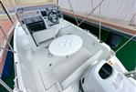 BENETEAU FLYER 6 SUNDECK