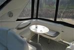 Maxum 2700 SE