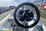 Highfield  Classic 380 - Highfield Classic 380 FCT - wheel