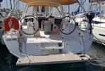 Beneteau Oceanis 41.1 - Beneteau Oceanis 41.1