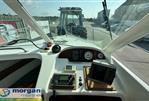 Jeanneau  Merry Fisher 625 - Jeanneau-Merry-Fisher-625-garmin