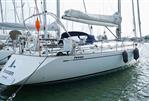 NAUTOR SWAN 56