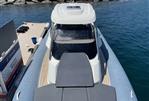 JOKER BOAT JOKER 35 CLUBMAN