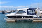 Beneteau Antares 8 - 9314659 20240329094128982 1 XLARGE