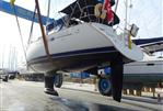 Beneteau Oceanis 473