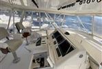VIKING VIKING 60 CONVERTIBLE