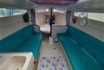 HUNTER HUNTER 235