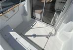 BENETEAU ANTARES 580