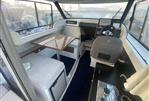 Jeanneau Merry Fisher 695 Series 2 Legend
