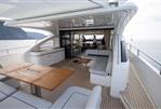 Princess V78 - Princess V78 For Sale