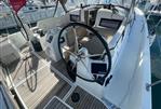 JEANNEAU SUN ODYSSEY 440