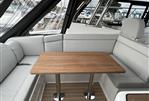 Bavaria SR35 - 2024 Bavaria SR35 3